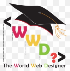 Download I Will Design A Perfect Logo With Illustrator And - Horizontal Png,Logo Size Photoshop