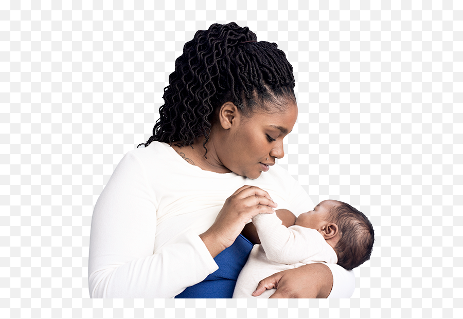 Homepage Wic Breastfeeding - Wic Breastfeeding Png,Infant Png