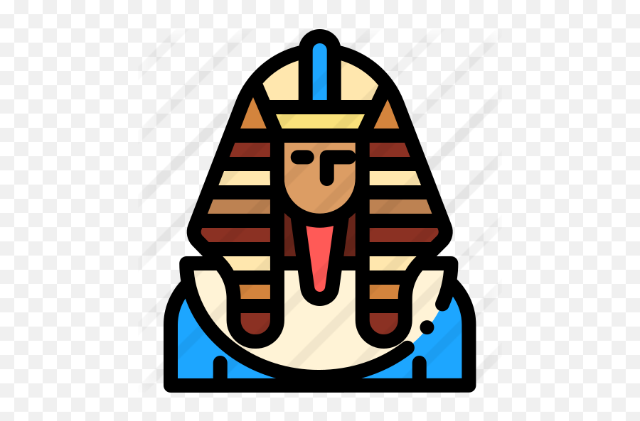 Pharaoh - Big Png,Pharaoh Png
