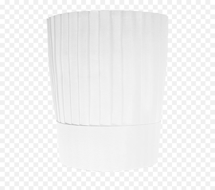 Chef Hat Png Transparent Photo - Cylinder,Chefs Hat Png