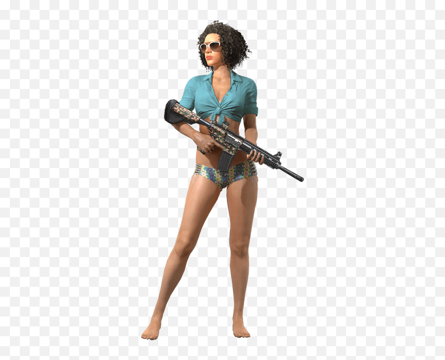 Welcome To Sanhok Pubg Character Andy Png Pubg Png Free Transparent Png Images Pngaaa Com