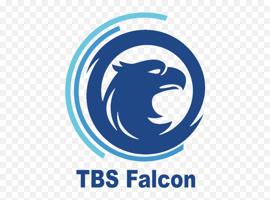 Home - Language Png,Tbs Logo Png