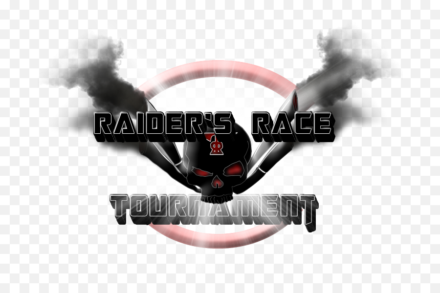 Raideru0027s Race Tournament File - Unreal Engine 4 Indie Db Png,Unreal Engine 4 Logo