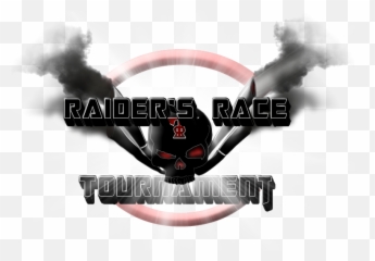 Raideru0027s Race Tournament File - Unreal Engine 4 Indie DB png