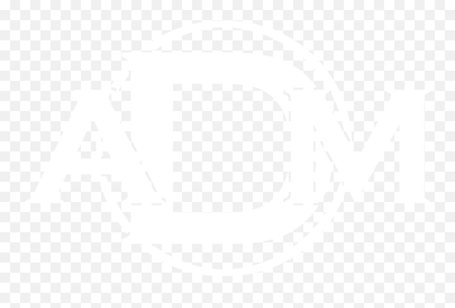 Adm Philippines Entertainment Services - Language Png,Adm Logo