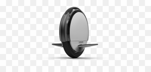Electric Unicycles E - Ride Solutions Ninebot One S2 Png,Unicycle Png