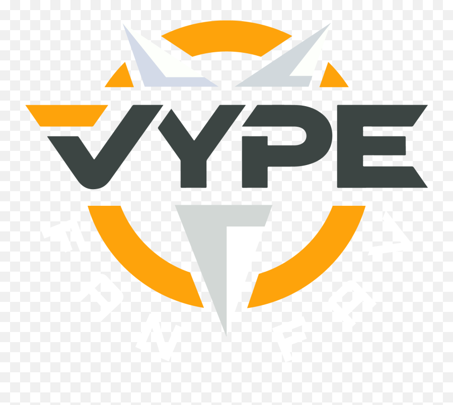 Vype Live High School Boys Basketball Cedar Park Vs Lake - Vertical Png,Ballislife Logo