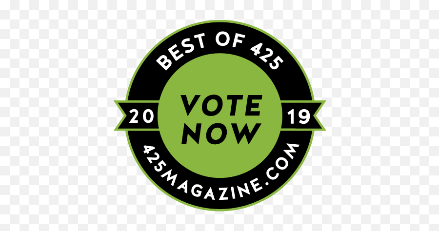 Vote For The Best Of 425 Larson Medical Aesthetics - Circle Png,E For Everyone Png
