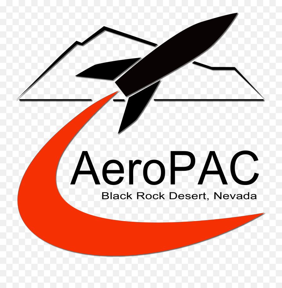 Logos And T - Shirts Mobile Aeropac Graphic Design Png,Zazzle Logo