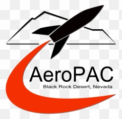 Logos And T - Shirts Mobile Aeropac Graphic Design png