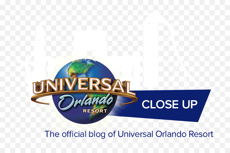 Universal Studios Logo - Universal Orlando Resort Logo Png Universal Orlando,Universal Logo Png