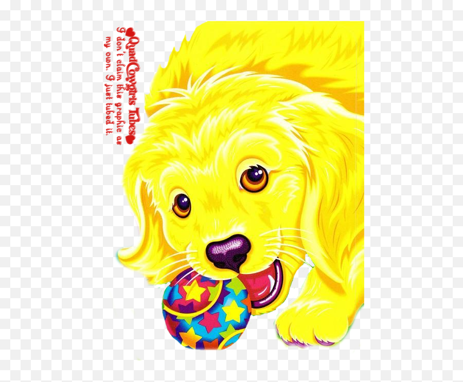 Download Lisa Frank Tubes - Happy Png,Lisa Frank Png