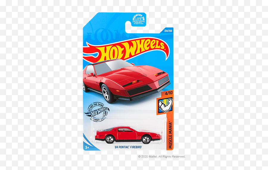 84 Pontiac Firebird - Mattel Hot Wheels Community Hot Wheels Miata Yellow Png,Pontiac Firebird Logo