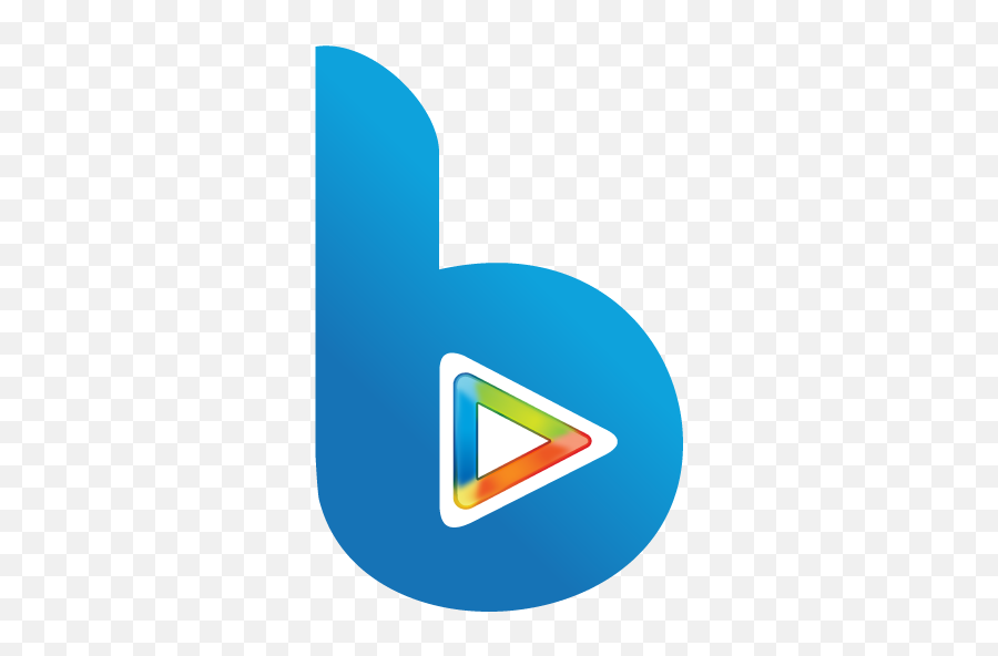 Bollywood Hungama For Android - Download Cafe Bazaar Hungama Png,Bollywood Logo
