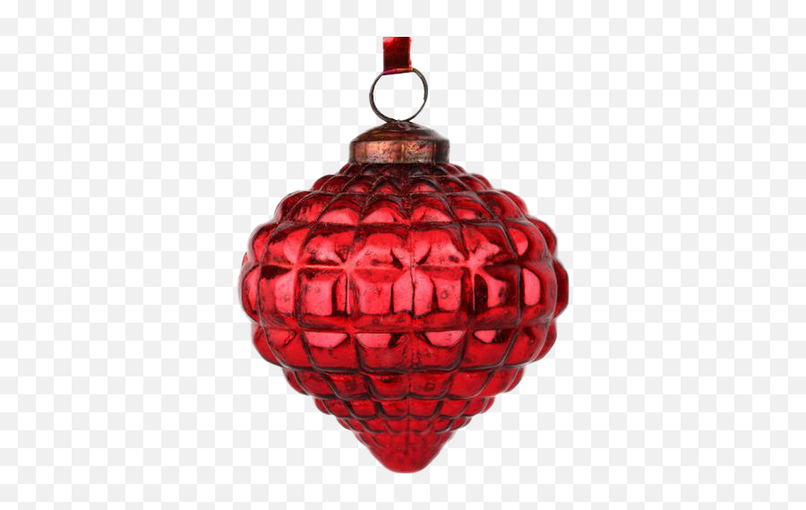 Hanging Christmas Ball Transparent Png Mart - Christmas Glass Hanging Glass Ornaments,Hanging Christmas Ornaments Png
