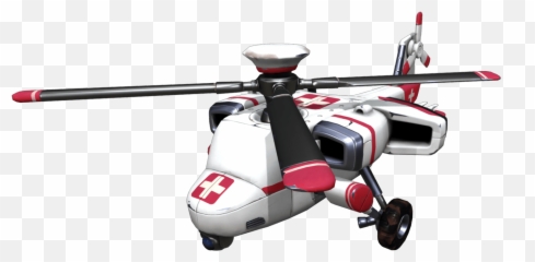 Fortnite Glider Png Transparent - Fortnite Choppa Transparent,Fortnite Llama Png