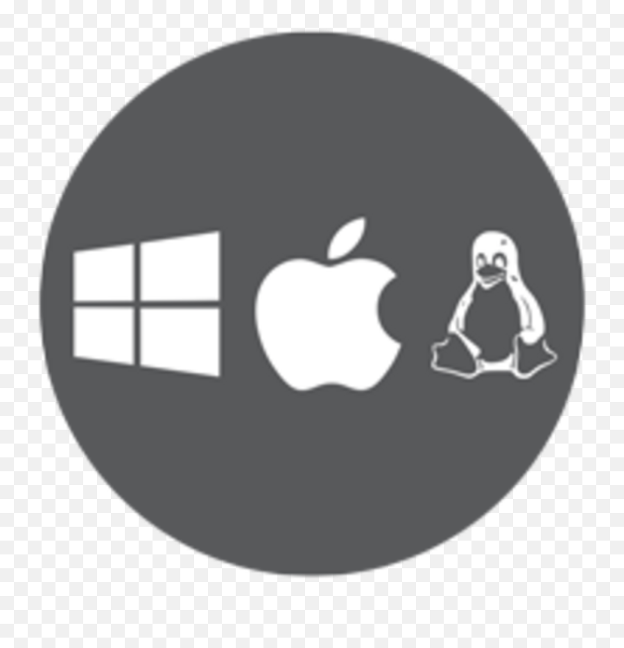 Support - Umbch Linux Png,Teamviewer Logo