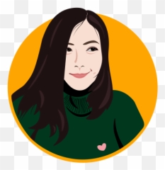 Shutterfly Yejun Wu Png