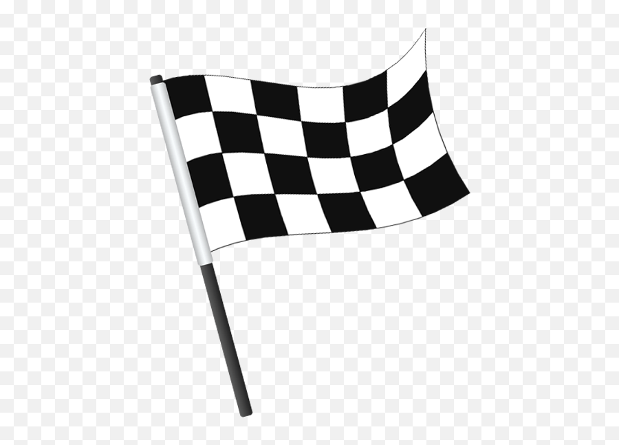 Free Transparent Flag Png Download - Bandera A Cuadros Png,Checkered Flag Transparent Background