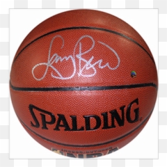 Biddingowl - Crossroads School Inc Auction Lebron James Autograph Png,Larry Bird Png