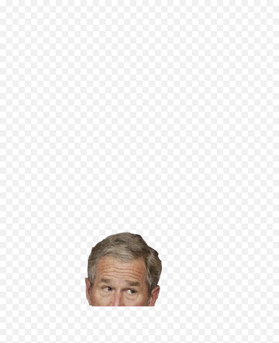 George Bush Png - George Bush Eating A Baby,George Bush Png