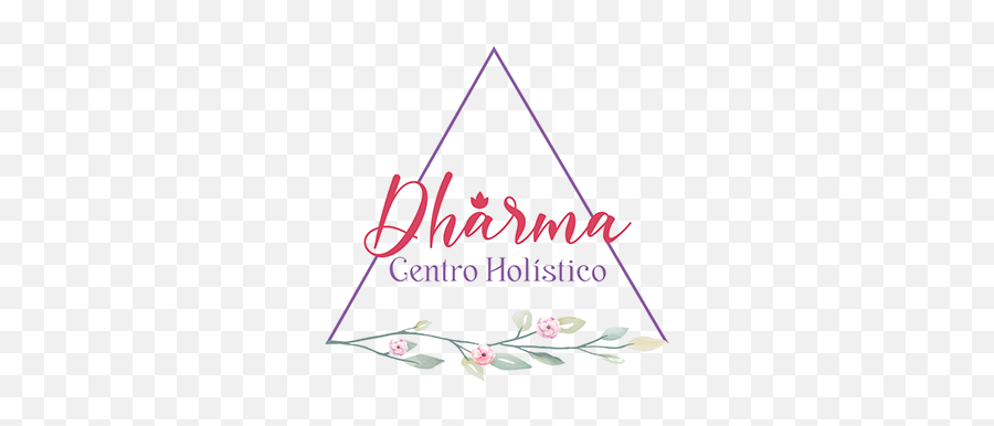 Bouddha Dharma Sangha Projects Photos Videos Logos - Silverado Png,Dharma Initiative Logo