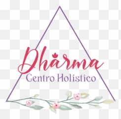Bouddha Dharma Sangha Projects Photos Videos Logos - Silverado png