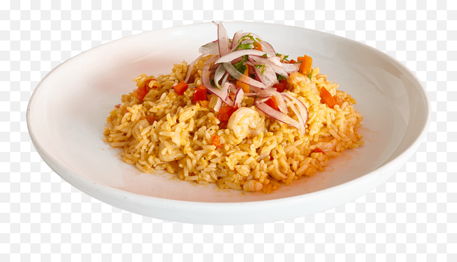 Arroz Humedo - Risotto Png,Arroz Png