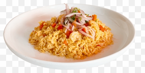 Arroz Humedo - Risotto Png,Arroz Png