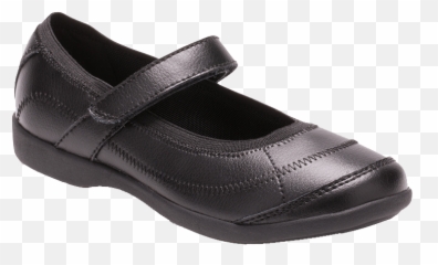 Baby Shoes Png - Hush Puppies Reese Mary Jane,Baby Shoes Png