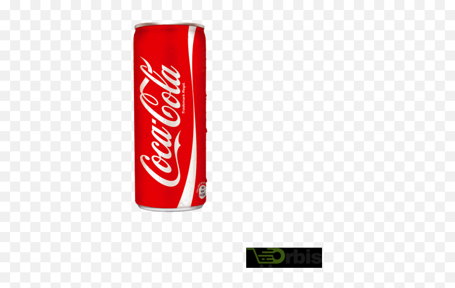 Coca Cola 250ml Png 5 Image - Coca Cola Can 250ml,Coke Can Transparent Background