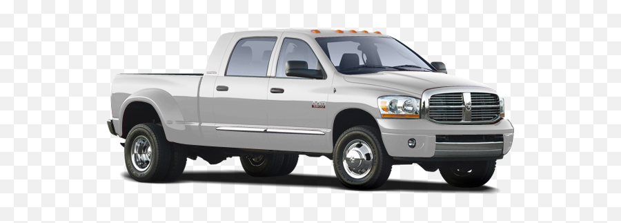 Dodge Ram Jeep Png All - Dodge Ram Mega Cab,Pickup Truck Png