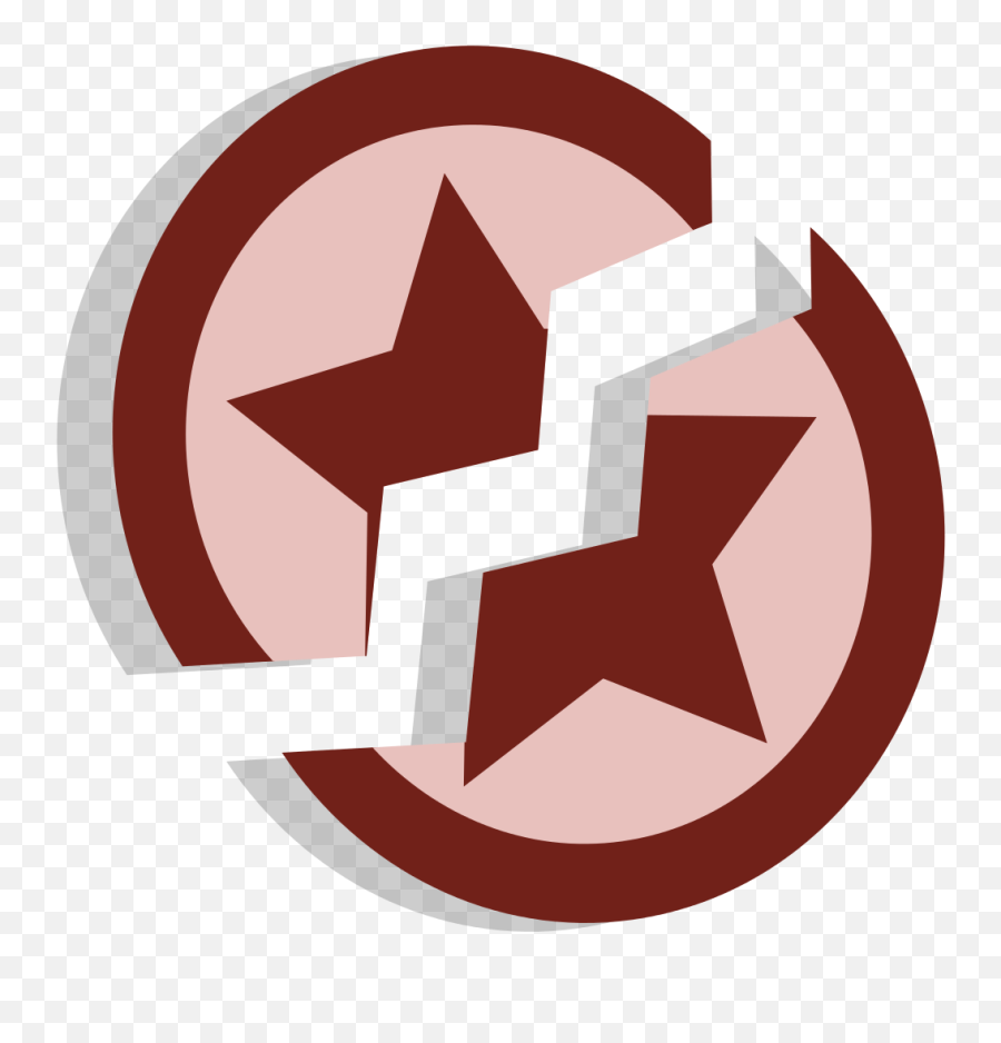 Download Blue Star Symbol - Language Png,Star Symbol Png