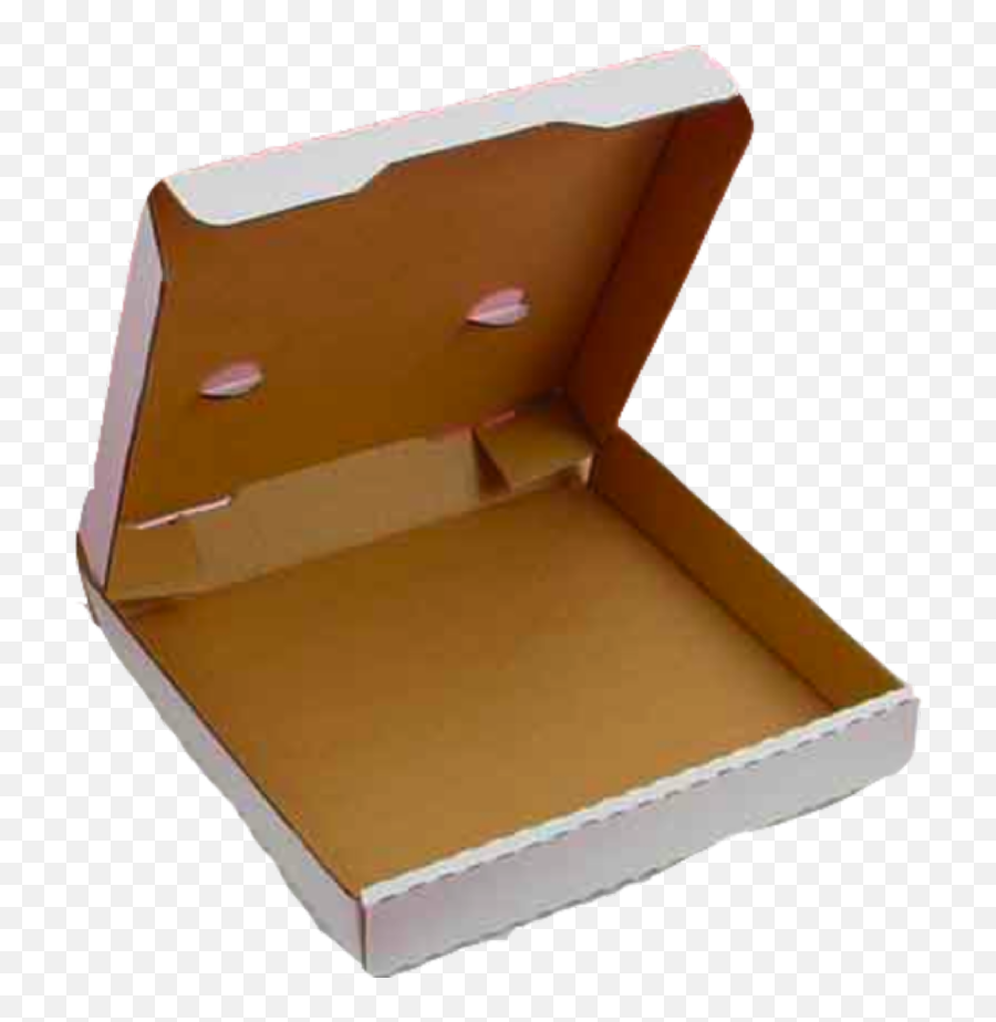 Download Pizzabox11hi - Pizza Box Transparent Background Png,Box Transparent Background