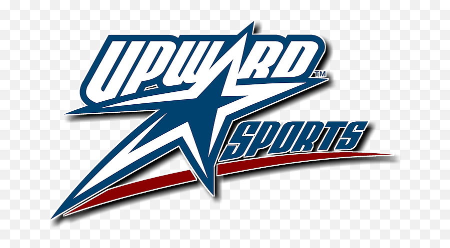 Upward Basketball Mustang Umc - Upward Sports Logo Png,Mustang Logo Clipart