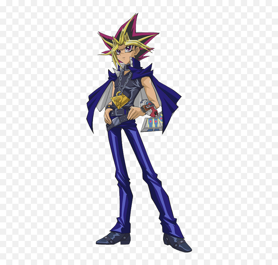 Yugioh Twitch Marathon - Yami Yugi Battle City Png,Yugi Png