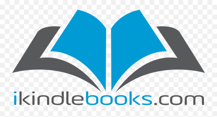 School Book Logo Png 4 Image - School Book Logo Png,School Books Png