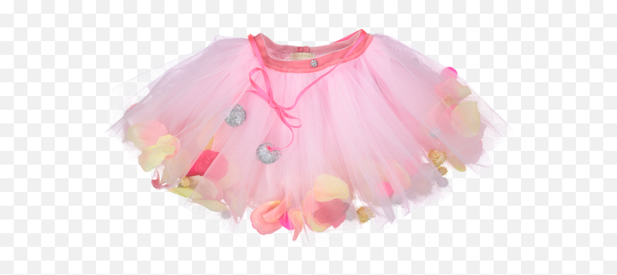 Tutu - Ballerina Tutu Transparent Background Png,Tutu Png