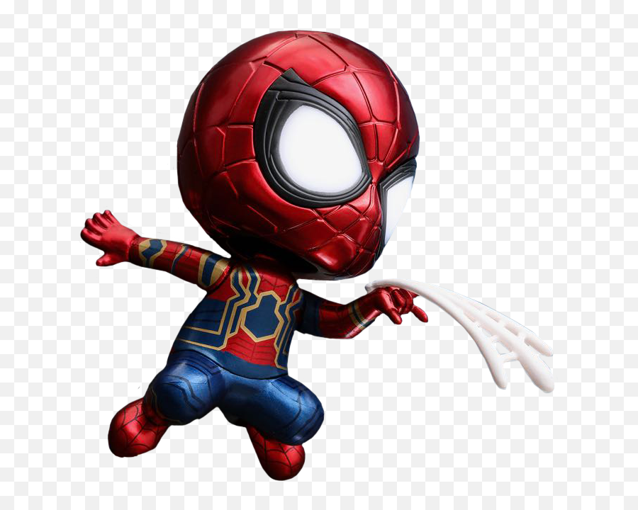 Spider Man Webs Png - Spiderman Web Shooter Png,Webs Png