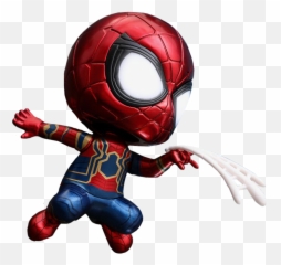Spider Man Webs Png - Spiderman Web Shooter Png,Webs Png