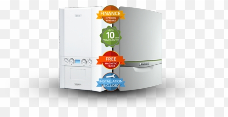 Manchester Plumbing Heating U0026 Gas Services Mcr - Vertical png