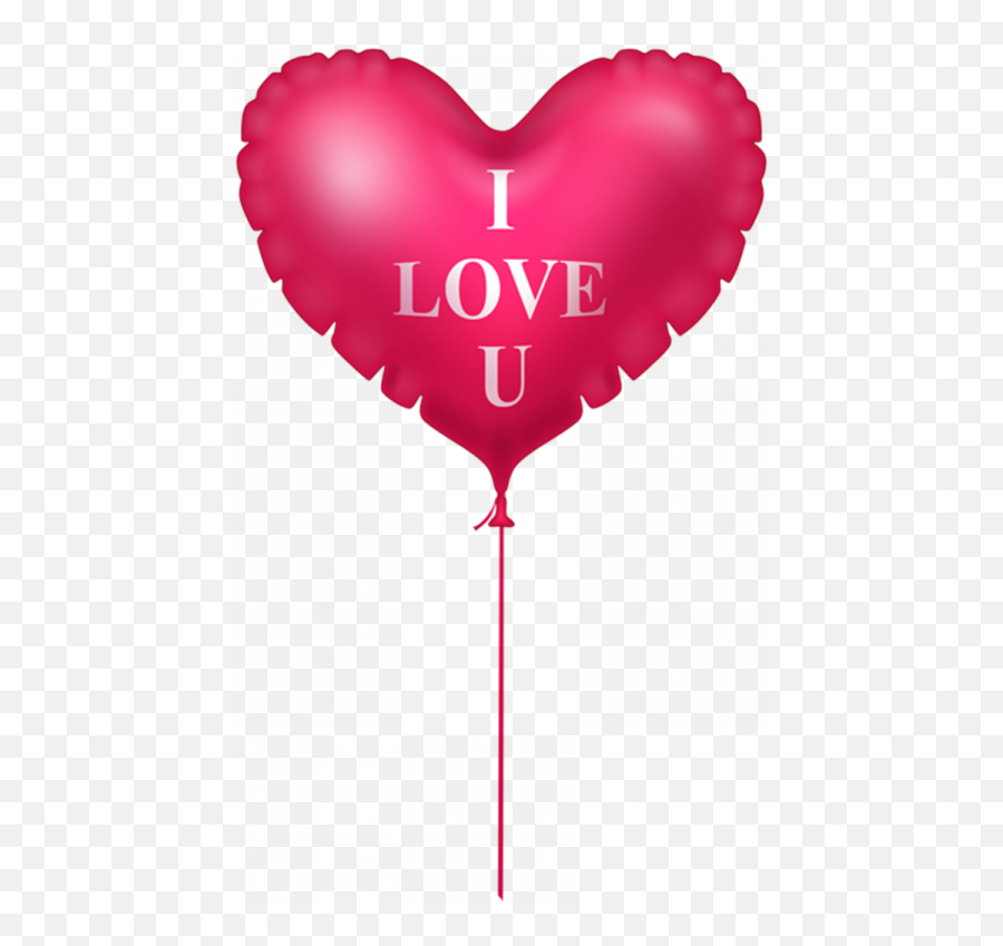 Heart Love Happy Valentines Day Png Vector 19 Image - Love Heart Balloon Png,Happy Valentine's Day Png