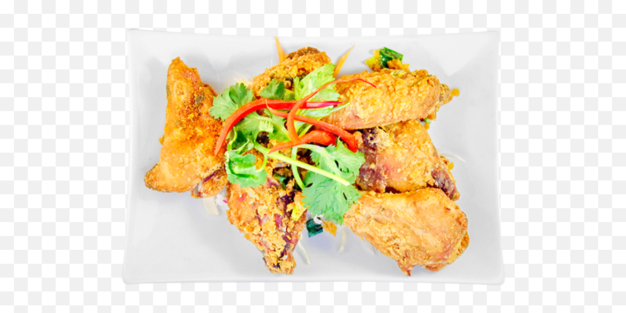 11b Ped Chicken Wings - Garnish Png,Chicken Wings Transparent