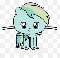 Paint Slash Png - 1000 Hours In Ms Paint Github mlp Fictional Character