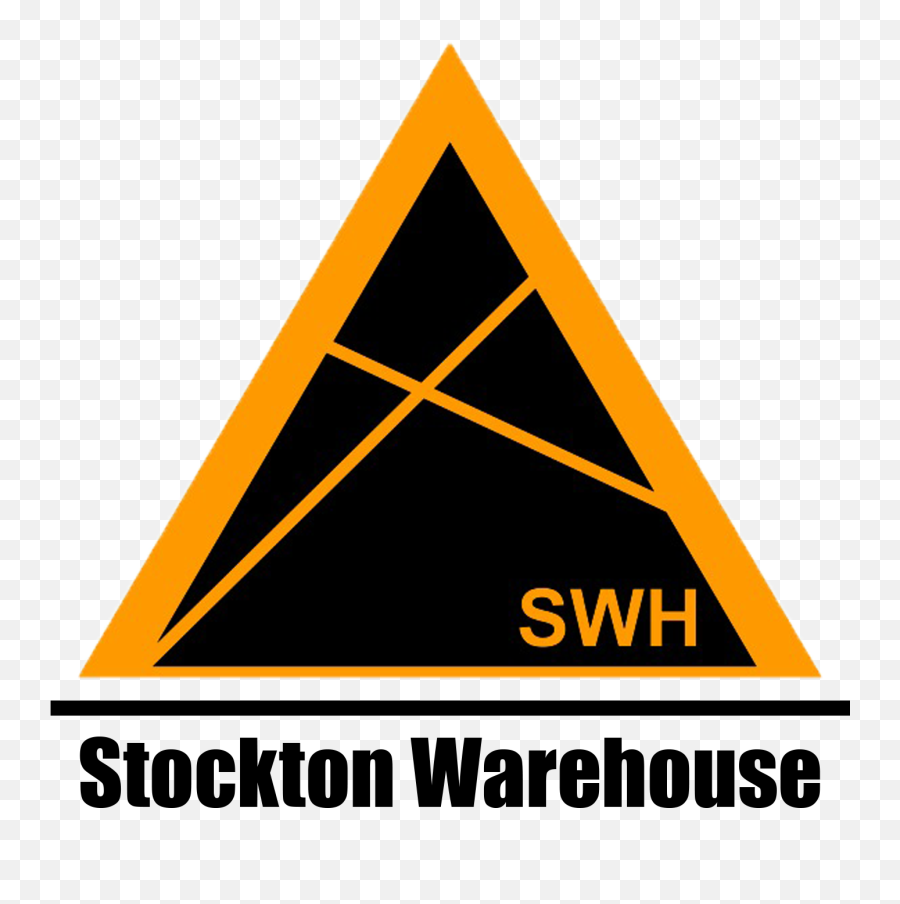 Cross Docking - Harlow Playhouse Png,Warehouse Png