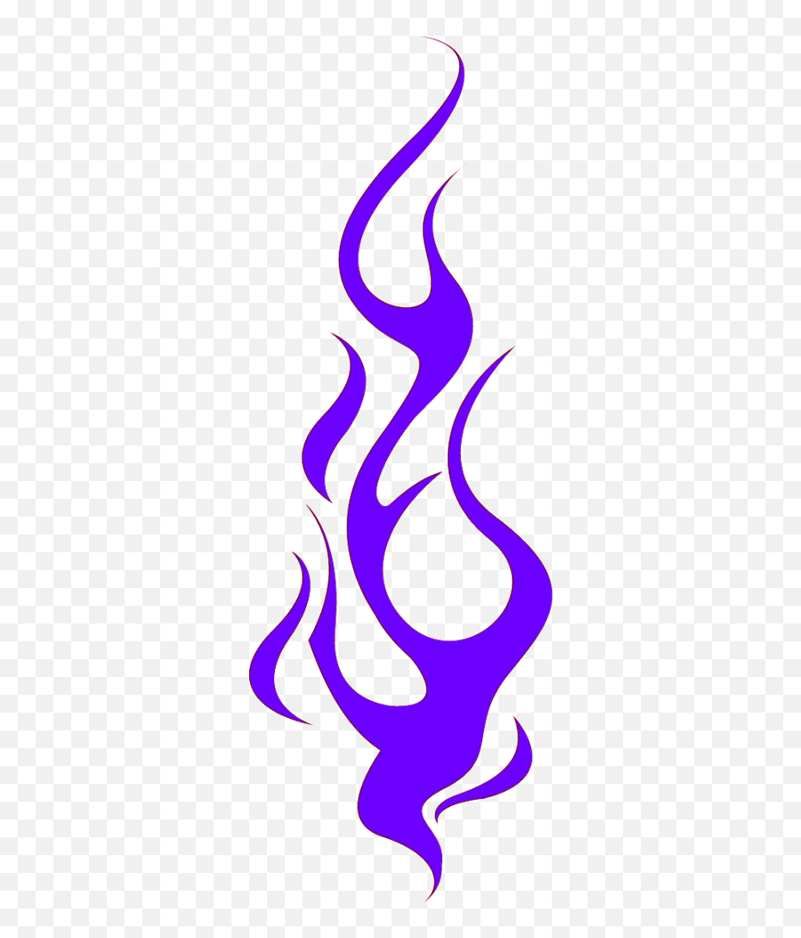 Light Effect Png Images With Transparent Background - Free Vertical,Purple Flame Png