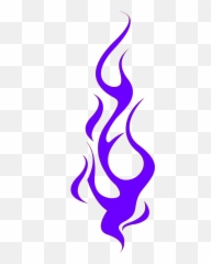 Light Effect Png Images With Transparent Background - Free Vertical
