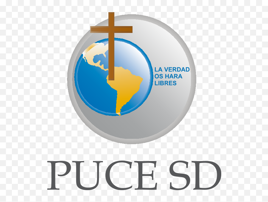 Puce Sd Logo Download - Logo Icon Png Svg Puce,Ute Logotipo