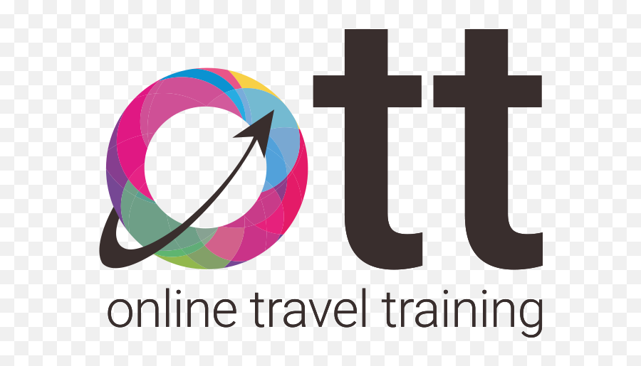 ott travel agent training