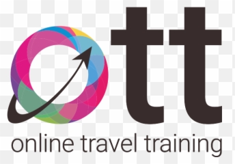 English Ott - Online Travel Training u0026 Tourism Vertical png